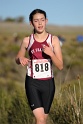 CCS XC D5 Girls - 035